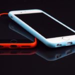 バッテリー交換が他社製品でも可能に！Appleの規約緩和！